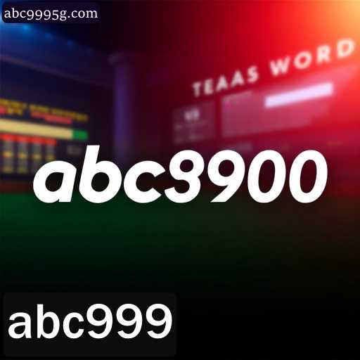 Bacará Online com Abc999: Descubra as Funcionalidades Exclusivas para uma Experiência Completa