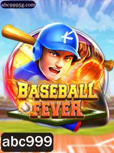 Explorando o Fascinante Mundo de BaseballFever