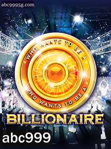 Descubra o Fascinante Mundo do Jogo Billionaire: Estratégia e Aventura Com abc999