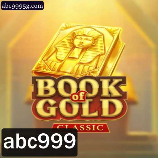 Explorando o Dinâmico Mundo de BookOfGoldClassic