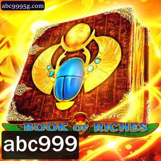 Explorando o Mundo Fascinante de BookofRiches