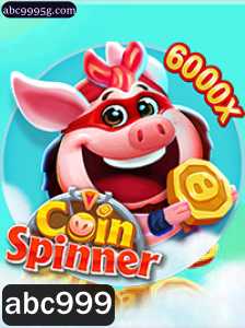 Explorando CoinSpinner: Um Novo Clássico no Mundo dos Jogos