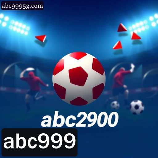 Comunidade Jogadores: Descubra os Benefícios de Apostas Online com abc999