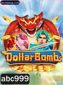 Entenda o Jogo DollarBombs: Regras, Estratégias e Dicas