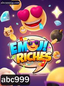 Descubra o Fascinante Mundo de EmojiRiches: Guia Completo do Jogo com Dicas e Regras