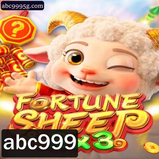 FortuneSheep: O Novo Fenômeno Mundial dos Jogos