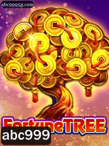 Explorando o Inovador Jogo FortuneTree: Estratégias e Regras