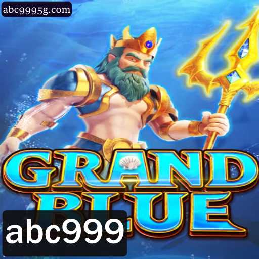 Descubra o Mundo de GRANDBLUE: Um Jogo Inovador e Envolvente