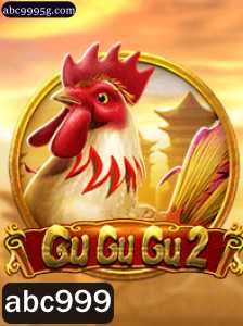 GuGuGu2: Uma Viagem Imersiva ao Mundo do Jogo com abc999