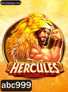 Explorando o Mundo de Hercules: O Jogo Épico do Momento