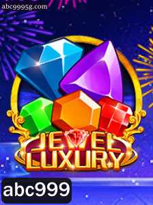 JewelLuxury - O Brilho do Desafio Moderno