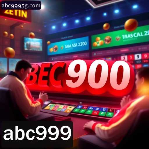 abc999