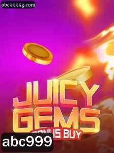 Explorando o Mundo Vibrante de JuicyGemsBonusBuy