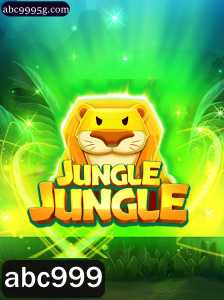 Descubra o Mundo Aventura de JungleJungle: Um Olhar Aprofundado nas Regras e Gameplay