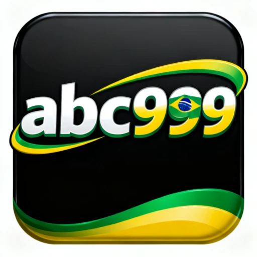 abc999