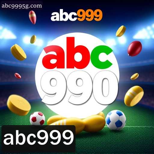 abc999: Loteria Online - Experiência e Funcionalidades Incríveis