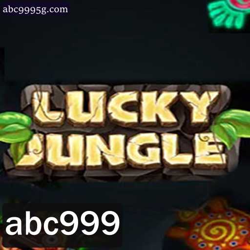 Descubra o Fascinante Mundo de LuckyJungle: O Jogo que Encanta e Diverte com Abordagem Inovadora