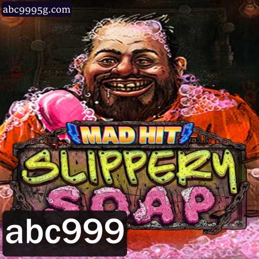 Notícias da Marca