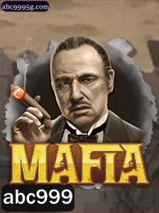 Desvendando o Jogo Mafia: Regras, Introdução e Atualizações