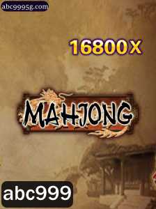 Explorando o Fascinante Mundo do Mahjong: História, Regras e Eventos Atuais
