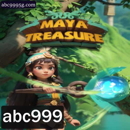 Explorando as Aventuras de MayaTreasure: Um Mergulho no Mundo das Relíquias Ancestrais