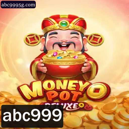 Descubra MoneyPotDELUXE: O Jogo Que Está Revolucionando o Mercado dos Games
