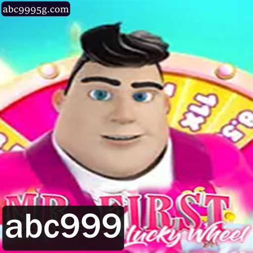 Explorando o Universo de MrFirstLuckyWheel