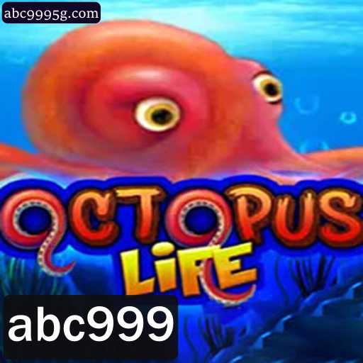 Explorando o Universo Subaquático em OctopusLife