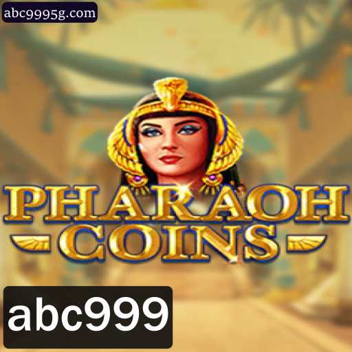 Descubra PharaohCoins: Um Mergulho no Mundo dos Antigos Tesouros Digitais
