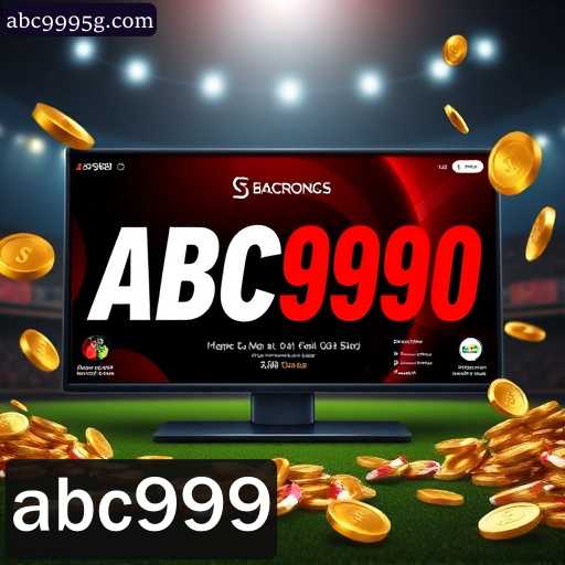 abc999