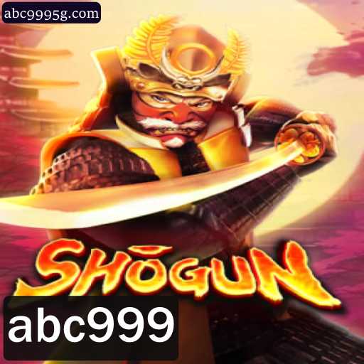 Explorando o Mundo de Shogun: Estratégia e Cultura em Harmonia