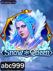 SnowQueen: Um Mergulho no Mundo Congelante de Aventuras