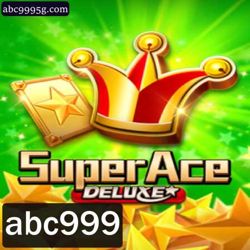 SuperAceDeluxe: Mergulhando no Novo Sucesso dos Jogos