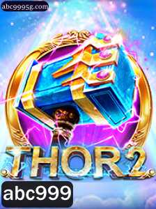 Descubra a Aventura de Thor2: O Jogo Épico com Inovação de abc999