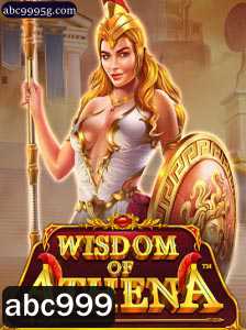 Explorando o Fascinante Mundo de 'WisdomofAthena'