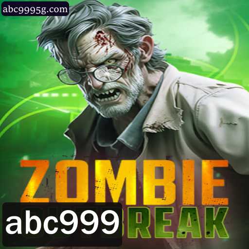 ZombieOutbreak: Uma Experiência Imersiva no Mundo dos Zumbis